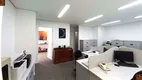 Foto 10 de Sala Comercial com 2 Quartos para alugar, 100m² em Cerqueira César, São Paulo