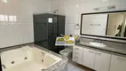 Foto 12 de Apartamento com 4 Quartos à venda, 314m² em Fabrício, Uberaba