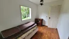 Foto 26 de Casa com 3 Quartos à venda, 350m² em Pedro do Rio, Petrópolis