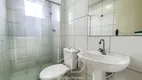 Foto 20 de Apartamento com 3 Quartos à venda, 75m² em Farolândia, Aracaju