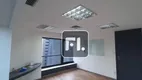 Foto 25 de Sala Comercial para alugar, 200m² em Bela Vista, São Paulo