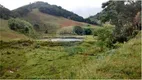 Foto 9 de Fazenda/Sítio com 5 Quartos à venda, 600000m² em Centro, Oliveira Fortes