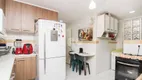 Foto 36 de Apartamento com 4 Quartos à venda, 181m² em Recreio Dos Bandeirantes, Rio de Janeiro