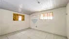 Foto 2 de Casa com 2 Quartos à venda, 49m² em Rosa dos Ventos, Parnamirim