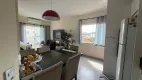 Foto 17 de Apartamento com 2 Quartos à venda, 60m² em Forquilhas, São José