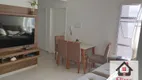 Foto 2 de Apartamento com 2 Quartos à venda, 52m² em Residencial Vila Park, Campinas