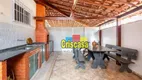 Foto 20 de Casa com 3 Quartos à venda, 118m² em Jardim Campomar, Rio das Ostras