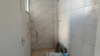 Foto 7 de Sobrado com 2 Quartos à venda, 75m² em , Barra dos Coqueiros