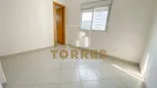 Foto 21 de Apartamento com 3 Quartos à venda, 150m² em Jardim Astúrias, Guarujá