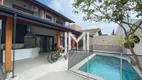 Foto 16 de Casa de Condomínio com 4 Quartos à venda, 290m² em Condominio Greenville, Paulínia
