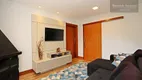 Foto 59 de Casa de Condomínio com 4 Quartos à venda, 436m² em Vila Torres, Campo Largo
