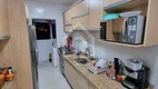 Foto 10 de Apartamento com 2 Quartos à venda, 55m² em Órfãs, Ponta Grossa