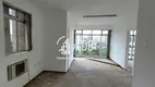 Foto 16 de Sala Comercial para alugar, 113m² em Savassi, Belo Horizonte