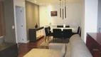 Foto 3 de Apartamento com 3 Quartos à venda, 177m² em Aclimação, São Paulo
