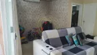Foto 18 de Casa de Condomínio com 3 Quartos à venda, 208m² em Vargem Pequena, Rio de Janeiro