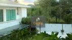 Foto 11 de Casa com 6 Quartos à venda, 628m² em Centro, Camboriú