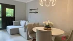 Foto 10 de Casa de Condomínio com 3 Quartos à venda, 140m² em Riviera de São Lourenço, Bertioga