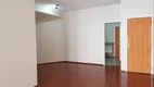 Foto 12 de Apartamento com 3 Quartos à venda, 98m² em Jardim, Santo André