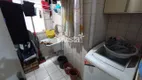 Foto 12 de Apartamento com 2 Quartos à venda, 65m² em Vila Belmiro, Santos