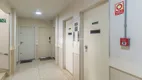 Foto 32 de Apartamento com 2 Quartos à venda, 80m² em Vila Mariana, São Paulo