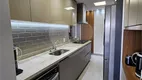 Foto 20 de Apartamento com 3 Quartos à venda, 109m² em Campo Belo, São Paulo