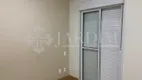 Foto 12 de Apartamento com 3 Quartos à venda, 74m² em São Judas, Piracicaba