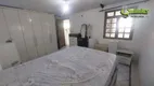 Foto 42 de Casa de Condomínio com 5 Quartos à venda, 112m² em Bonfim, Salvador