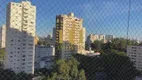 Foto 19 de Apartamento com 4 Quartos à venda, 166m² em Jardim Esplanada II, São José dos Campos