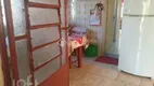 Foto 6 de Casa com 2 Quartos à venda, 97m² em Niterói, Canoas