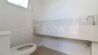 Foto 26 de Cobertura com 4 Quartos para venda ou aluguel, 700m² em Jardim Anália Franco, São Paulo