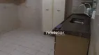 Foto 7 de Sobrado com 2 Quartos à venda, 87m² em Vila Maria, São Paulo