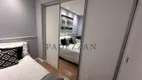 Foto 27 de Apartamento com 2 Quartos à venda, 102m² em Vila Suzana, São Paulo