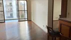 Foto 20 de Apartamento com 3 Quartos à venda, 157m² em Indianópolis, São Paulo