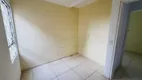 Foto 8 de Apartamento com 2 Quartos à venda, 43m² em Jacarecica, Maceió