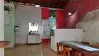 Foto 34 de Casa com 7 Quartos à venda, 246m² em Rio Comprido, Rio de Janeiro