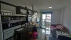 Foto 2 de Apartamento com 3 Quartos à venda, 91m² em Areias, São José