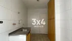 Foto 13 de Sobrado com 3 Quartos para alugar, 120m² em Chácara Santo Antônio, São Paulo