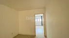 Foto 22 de Sala Comercial com 4 Quartos para alugar, 278m² em Jardim São Vicente, Campinas