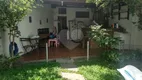 Foto 5 de Sobrado com 4 Quartos à venda, 200m² em Adalgisa, Osasco