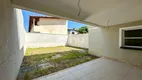 Foto 16 de Casa de Condomínio com 3 Quartos à venda, 193m² em Sabiaguaba, Fortaleza