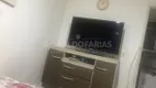 Foto 14 de Apartamento com 2 Quartos à venda, 44m² em Conjunto Habitacional Brigadeiro Faria Lima, São Paulo