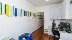 Foto 23 de Casa com 4 Quartos à venda, 300m² em Vila Mariana, São Paulo