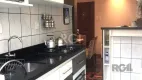 Foto 15 de Apartamento com 1 Quarto à venda, 36m² em Petrópolis, Porto Alegre