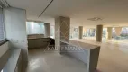 Foto 5 de Apartamento com 4 Quartos para venda ou aluguel, 322m² em Itaim Bibi, São Paulo