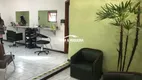 Foto 4 de Casa com 2 Quartos à venda, 177m² em Centro, Rio Claro