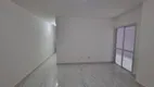 Foto 2 de Apartamento com 2 Quartos à venda, 63m² em Campestre, Santo André