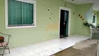 Foto 20 de Casa de Condomínio com 2 Quartos à venda, 66m² em Guriri, Cabo Frio