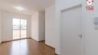 Foto 8 de Apartamento com 2 Quartos à venda, 68m² em Capão Raso, Curitiba