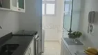 Foto 4 de Apartamento com 2 Quartos à venda, 56m² em Urbanova, São José dos Campos