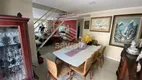 Foto 3 de Cobertura com 4 Quartos à venda, 174m² em Recreio Dos Bandeirantes, Rio de Janeiro